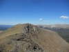 Flatiron Mountain