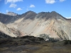 Malemute Peak