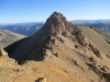 Greg Mace Peak