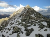 Malemute Peak
