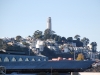 Telegraph Hill