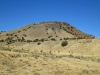 Cerro Chafo