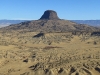 Cabezon Peak