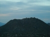 Troon Mountain