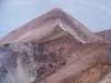 Tukuhnikivatz, Mount