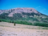 Hilgard Mountain
