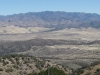 Chiricahua Peak