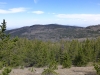Gallegos Peak