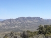 Tunnel Spring Mountains (HP)