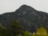 Runlett Peak