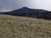 Storm King Mountain