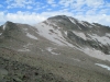 Snowdrift Peak