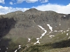 Mariquita Peak