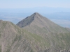 Horn Peak