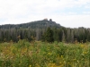 Rabbit Ears Peak