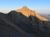 Fowler Peak