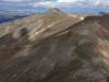 Santa Fe Peak