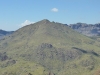 Dominguez Mountain