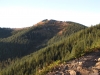 Juniper Peak