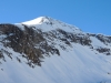 Macomber Peak
