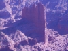 Titan Tower