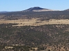Emery Peak