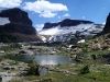 Boulder Peak