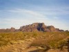 Signal Peak