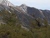 "Trail Canyon Peak"