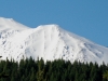 Pikers Peak