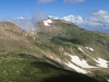 South Rawah Peak