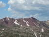 "Trail Rider Peak"