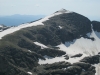 East Saint Marys Peak
