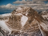 "Petros Peak"