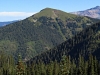 Telescope Mountain
