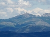Sherman Peak
