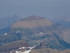 Chapman Peak