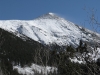 California Peak