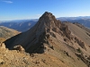 Greg Mace Peak