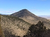 San Juan Peak