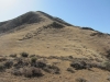 Ortigalita Peak