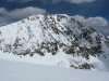 Quandary Peak