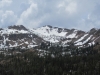 Earl Peak