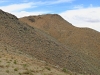 El Paso Peaks
