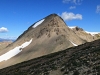 "Igloo Peak"