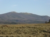 Blackhall Mountain