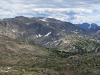 Ogalalla Peak