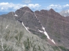 Maroon Peak