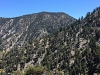 Cucamonga Peak