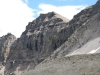 Dallas Peak